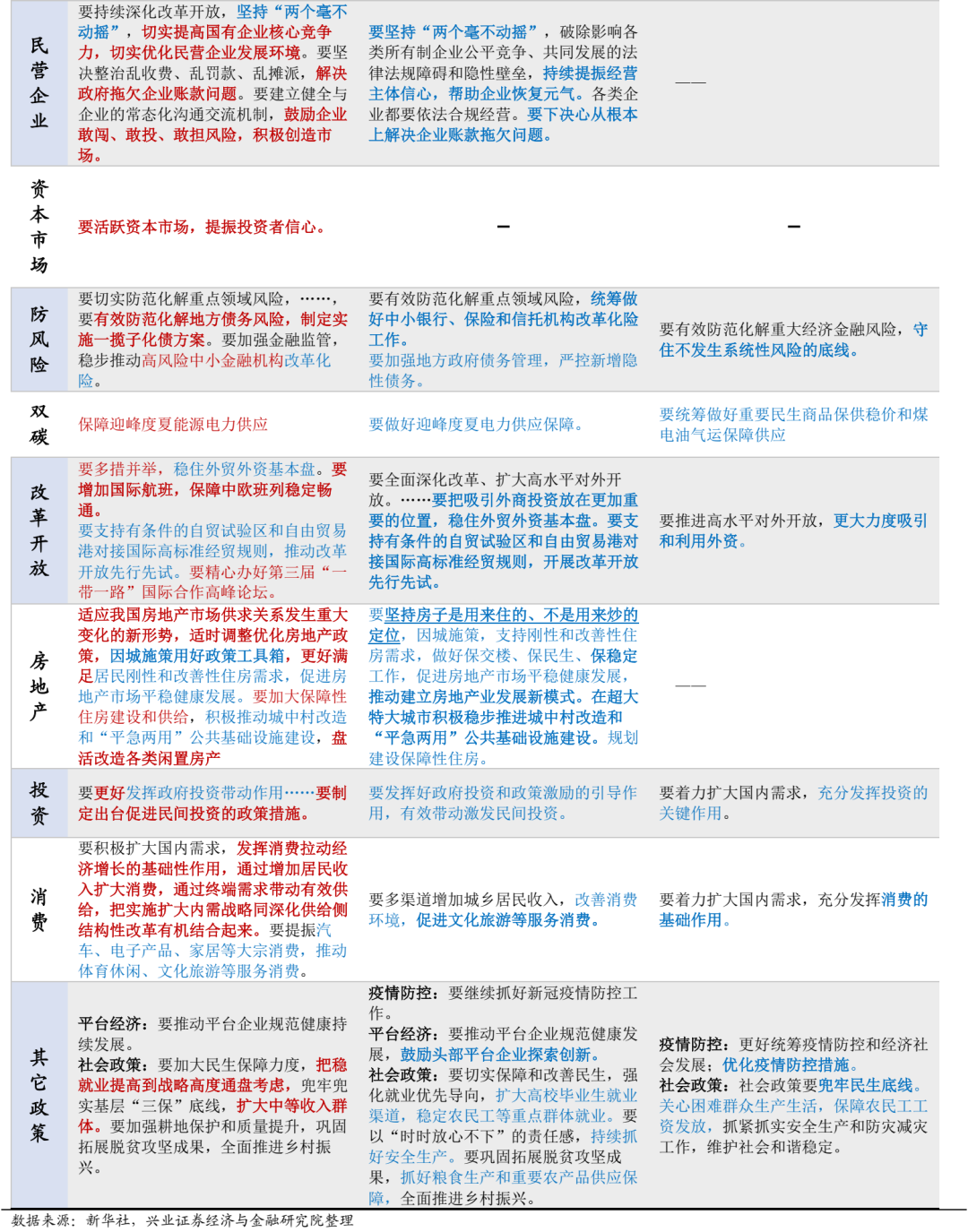 新澳门六开奖结果2024开奖记录查询网站,广泛的关注解释落实热议_精英版201.124