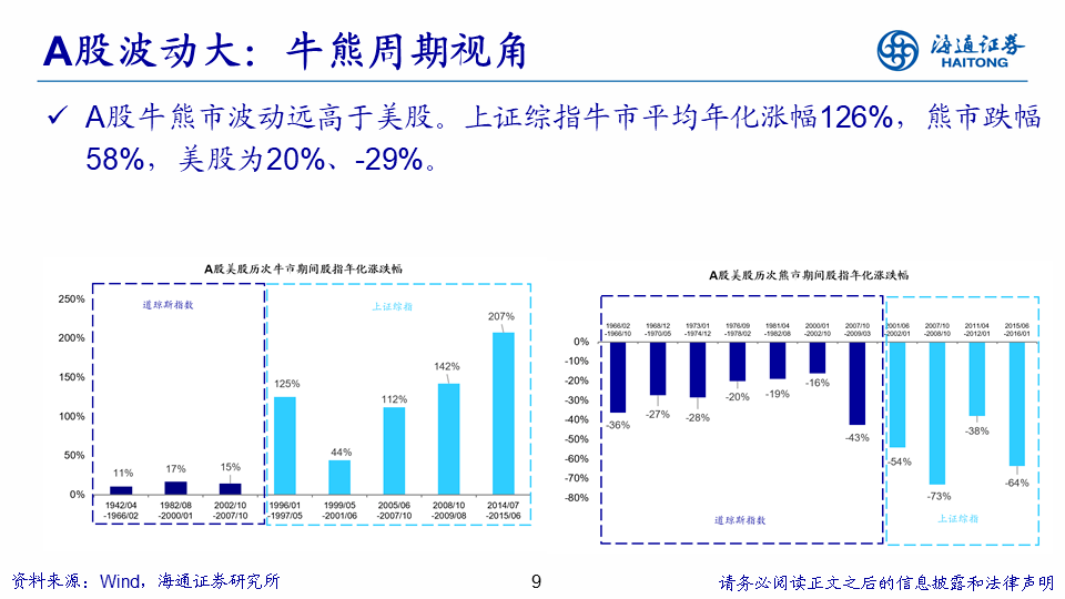 2024香港正版资料免费看,高度协调策略执行_完整版2.18