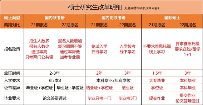 三肖必中特三肖必中,功能性操作方案制定_户外版2.642