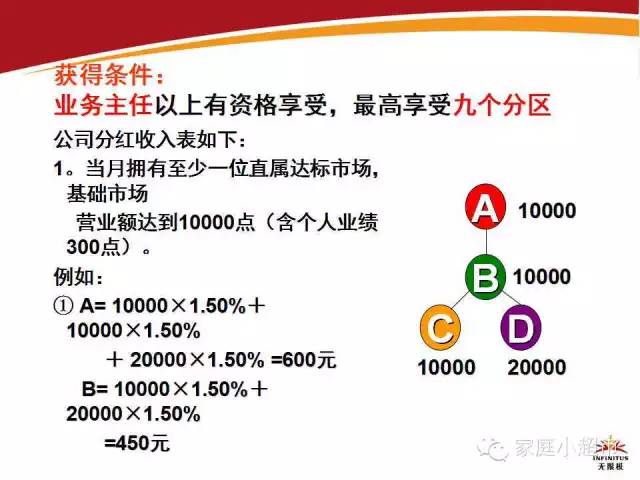 2024年正版资料免费大全挂牌,高效实施方法解析_标准版90.65.32