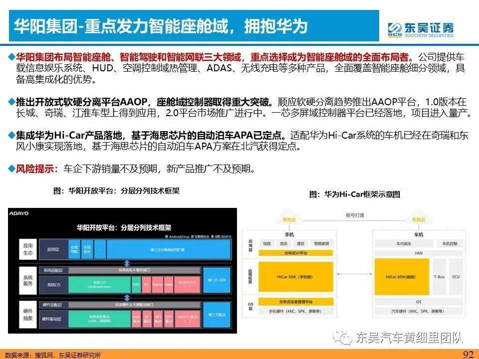 2024新澳门原料免费462,科学化方案实施探讨_精英版201.124