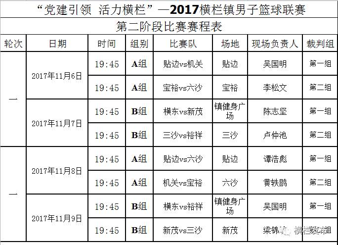 澳门六开奖结果2024开奖记录今晚直播,全面理解执行计划_标准版90.65.32