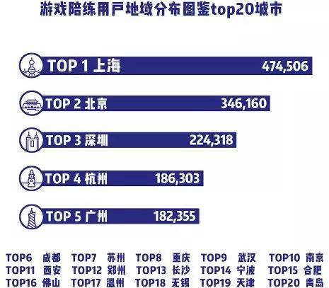 2024澳门今晚开特马开什么,广泛的关注解释落实热议_win305.210