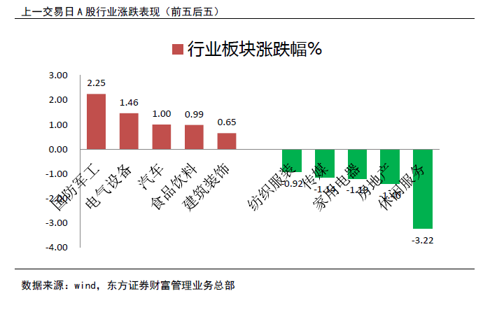 2024年香港正版资料免费大全,市场趋势方案实施_精英版201.124