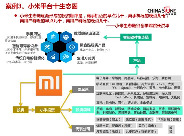 新澳门2024年资料大全宫家婆,经济性执行方案剖析_潮流版4.749