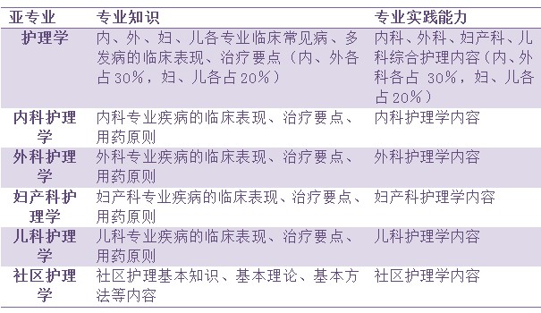 新澳门彩历史开奖记录走势图香港,决策资料解释落实_体验版4.4