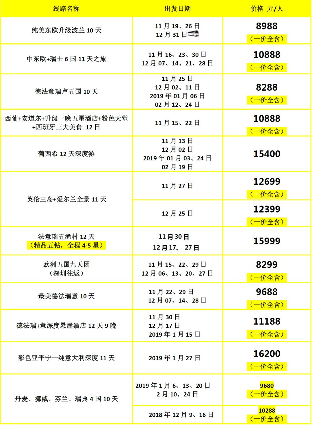 新澳门彩最新开奖记录查询表下载,决策资料解释落实_影像版1.667