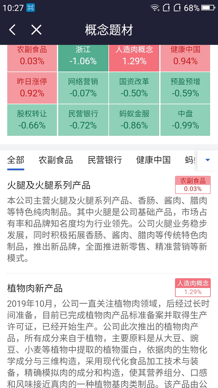 新澳门今晚开特马结果查询,诠释解析落实_手游版2.686