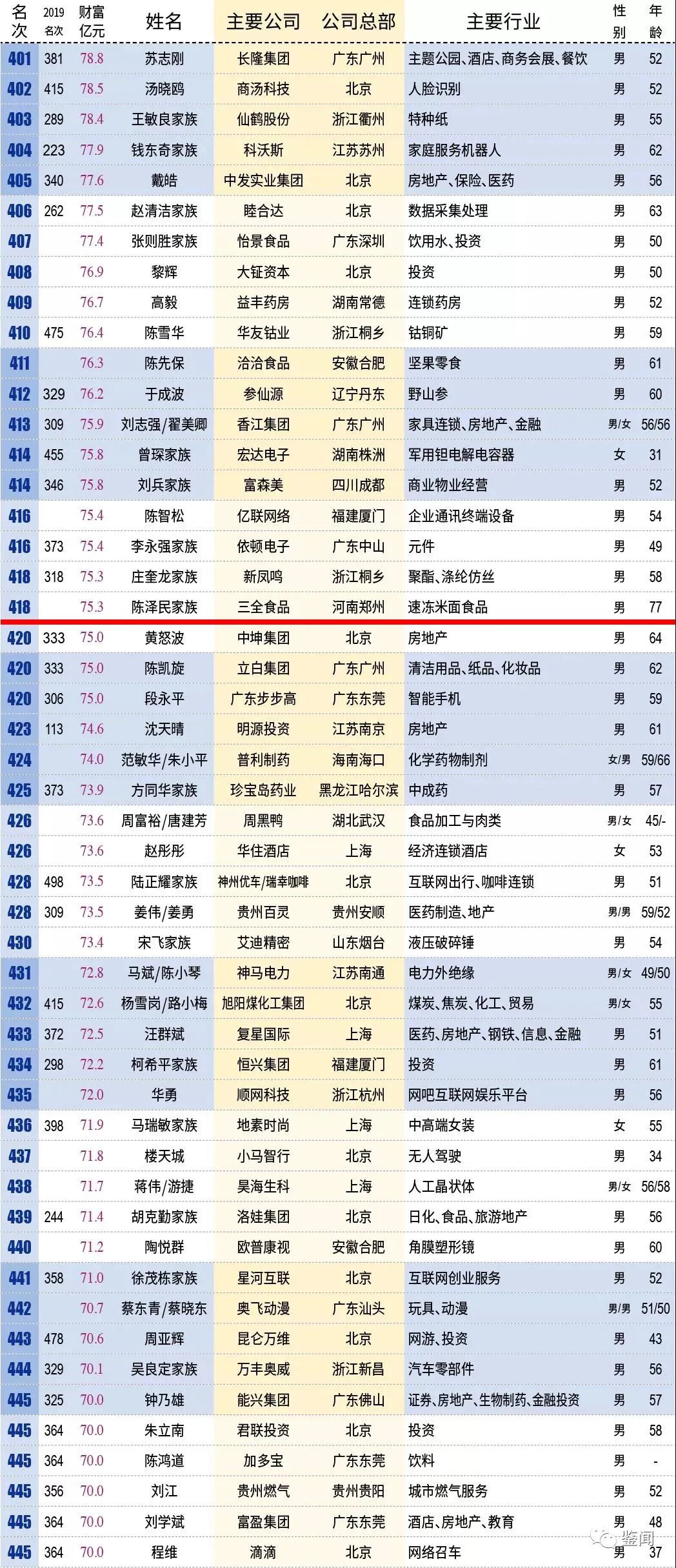 新澳门六开奖结果2024开奖记录查询网站,涵盖了广泛的解释落实方法_标准版90.65.32