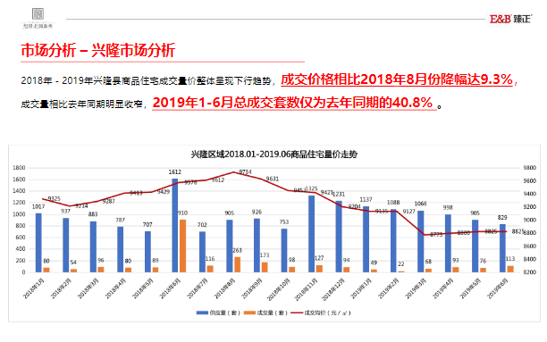 新澳2024年精准资料,全局性策略实施协调_豪华版6.24