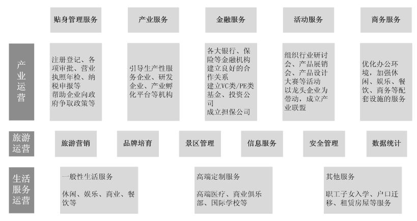 新澳最新版精准特,决策资料解释落实_HD48.32.12