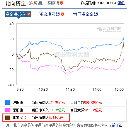 2024特马今晚开奖,市场趋势方案实施_HD48.32.12