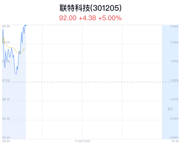 2024澳门特马今晚开奖,科学解答解释落实_潮流版2.774