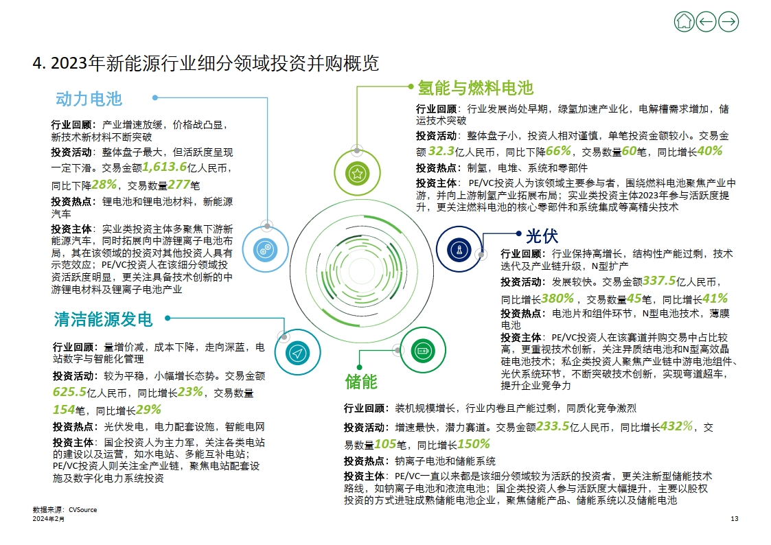 新奥精准免费资料提供,经济性执行方案剖析_桌面款40.762