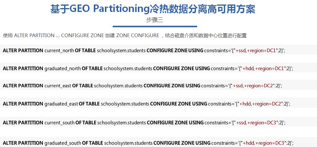 新澳2024年正版资料,广泛的关注解释落实热议_win305.210