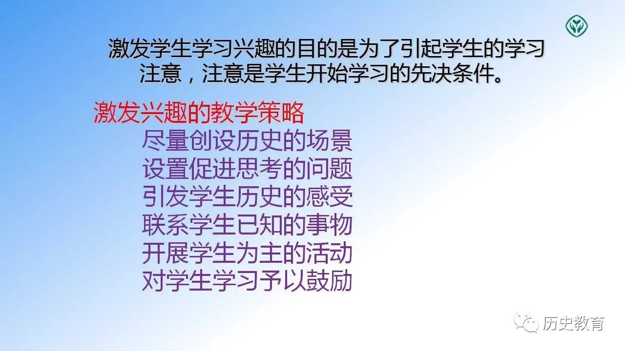 新澳门最新开奖结果记录历史查询,准确资料解释落实_桌面款40.762