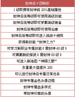 新澳天天开奖资料大全最新,经典解释落实_标准版90.65.32