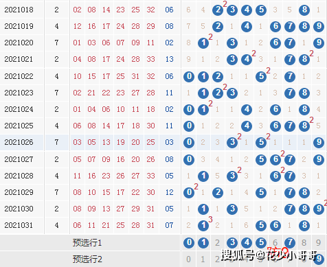 2024今晚澳门特马开什么码,准确资料解释落实_标准版6.676