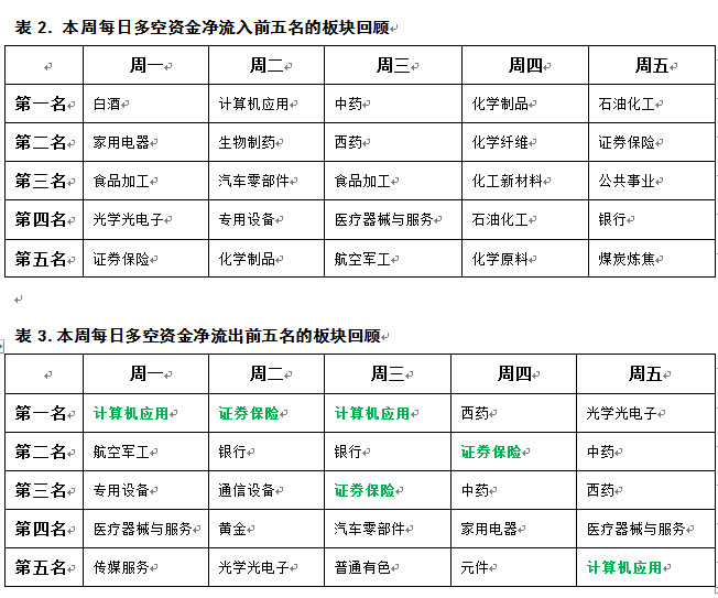 2024年管家婆的马资料,具体操作步骤指导_专家版1.946