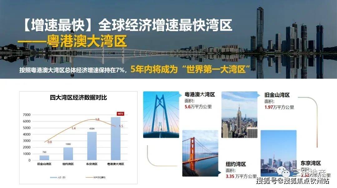 新澳最精准免费资料大全,高效实施方法解析_专业版6.714