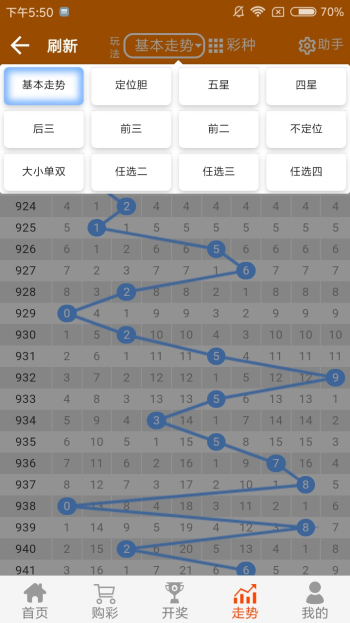 白小姐精准免费四肖,全面理解执行计划_特别版4.464