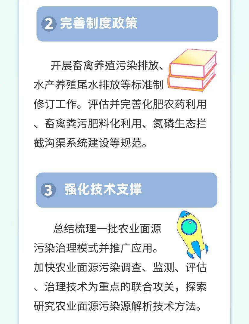 新澳门精准免费资料查看,高效实施方法解析_升级版8.164