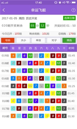 新澳精准资料免费大全,调整方案执行细节_手游版2.686