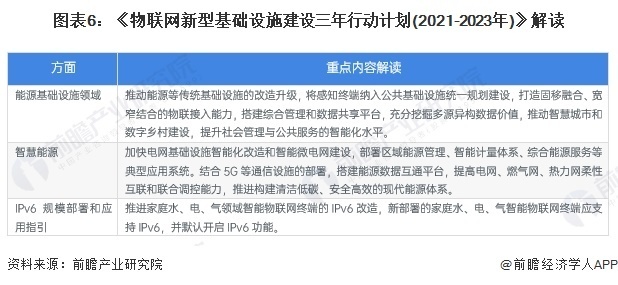 2024香港正版资料免费盾,广泛的解释落实方法分析_完整版2.18