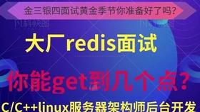 2024澳门天天开好彩大全53期,结构解答解释落实_潮流版4.749