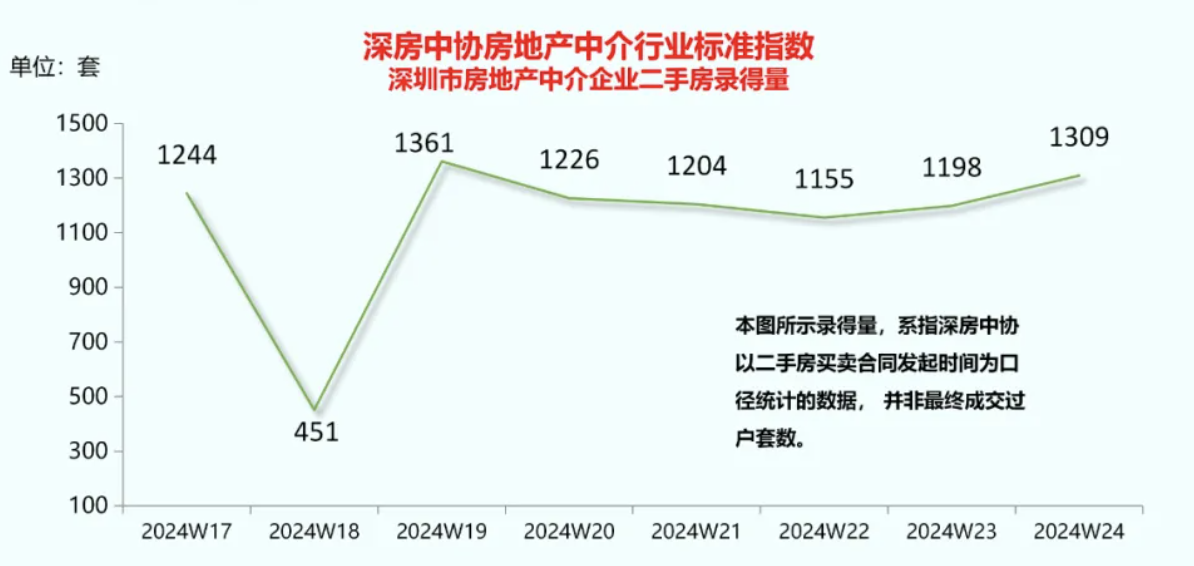 新澳门免费资料挂牌大全,机构预测解释落实方法_精简版105.220