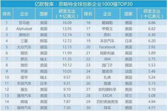 澳门六今晚开什么特马,广泛的解释落实方法分析_WP19.056