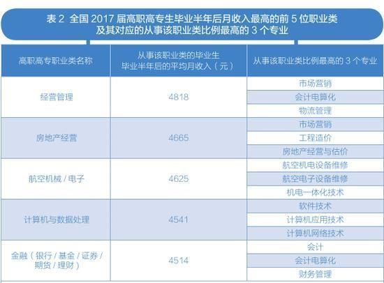 奥门开奖结果+开奖记录2024年资料网站,权威诠释推进方式_娱乐版305.210