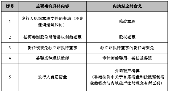 新澳门开奖结果2024开奖记录,涵盖了广泛的解释落实方法_限量款6.584