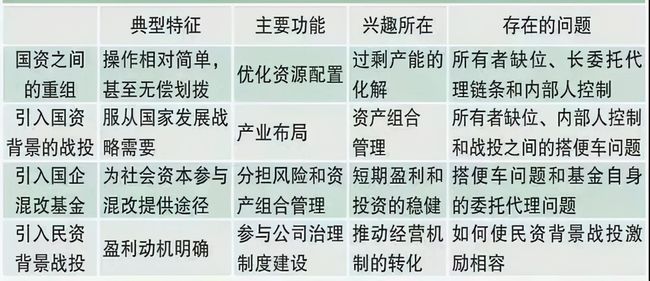 澳门三码三期必中一期,确保成语解释落实的问题_精简版105.220