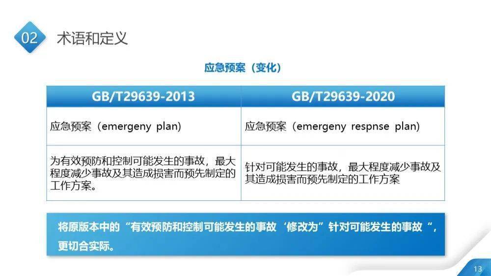 2024香港全年免费资料公开,重要性解释落实方法_探索版41.418