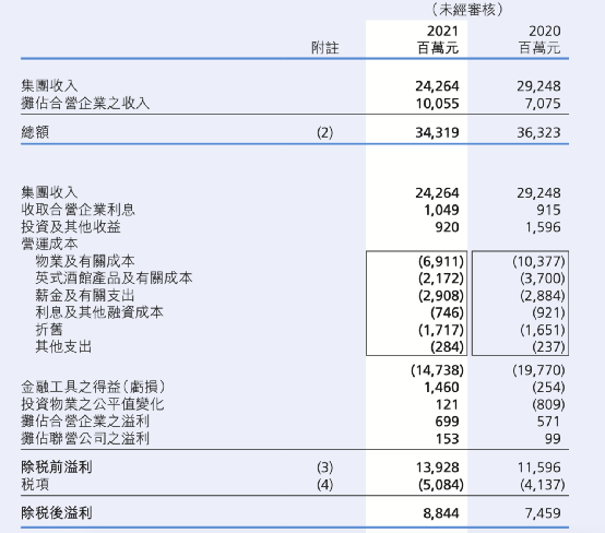 香港二四六开奖结果开奖记录,国产化作答解释落实_HD38.32.12