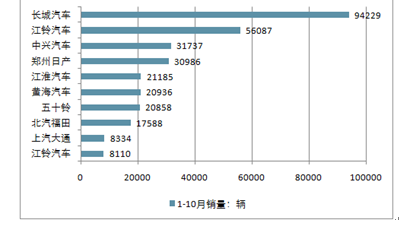 2024全年資料免費大全優勢_,精细化策略落实探讨_win305.210