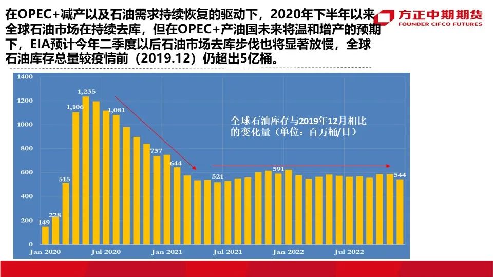 香港二四六开奖免费,重要性解释落实方法_创意版2.362