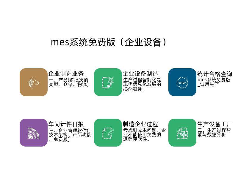 7777888888管家精准一肖中管家,决策资料解释落实_动态版2.236