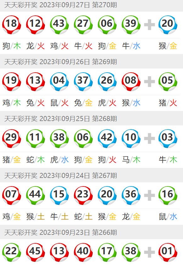 2024年澳门天天开好大全,准确资料解释落实_游戏版258.183