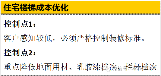 2024新澳门的资料今晚,创造力策略实施推广_精简版105.220