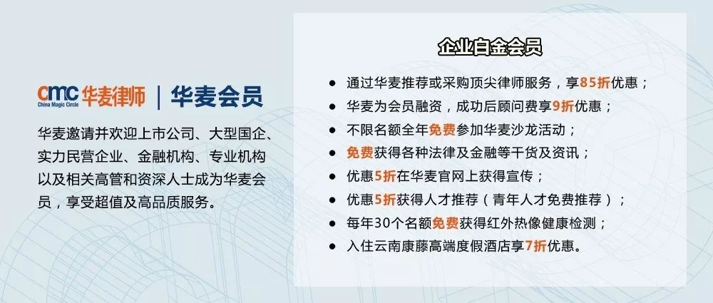 2024年香港全年免费资料大全,确保成语解释落实的问题_游戏版258.183