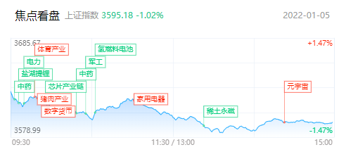 澳门马今天开什么特马,最新正品解答落实_3DM36.30.79