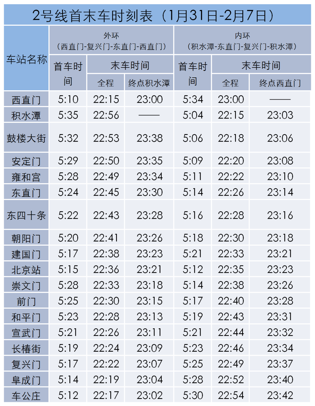 今天晚上出什么生肖,实用性执行策略讲解_入门版2.382