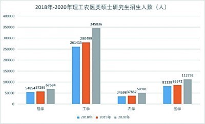 2024澳门特马今晚开什么,市场趋势方案实施_钻石版2.823