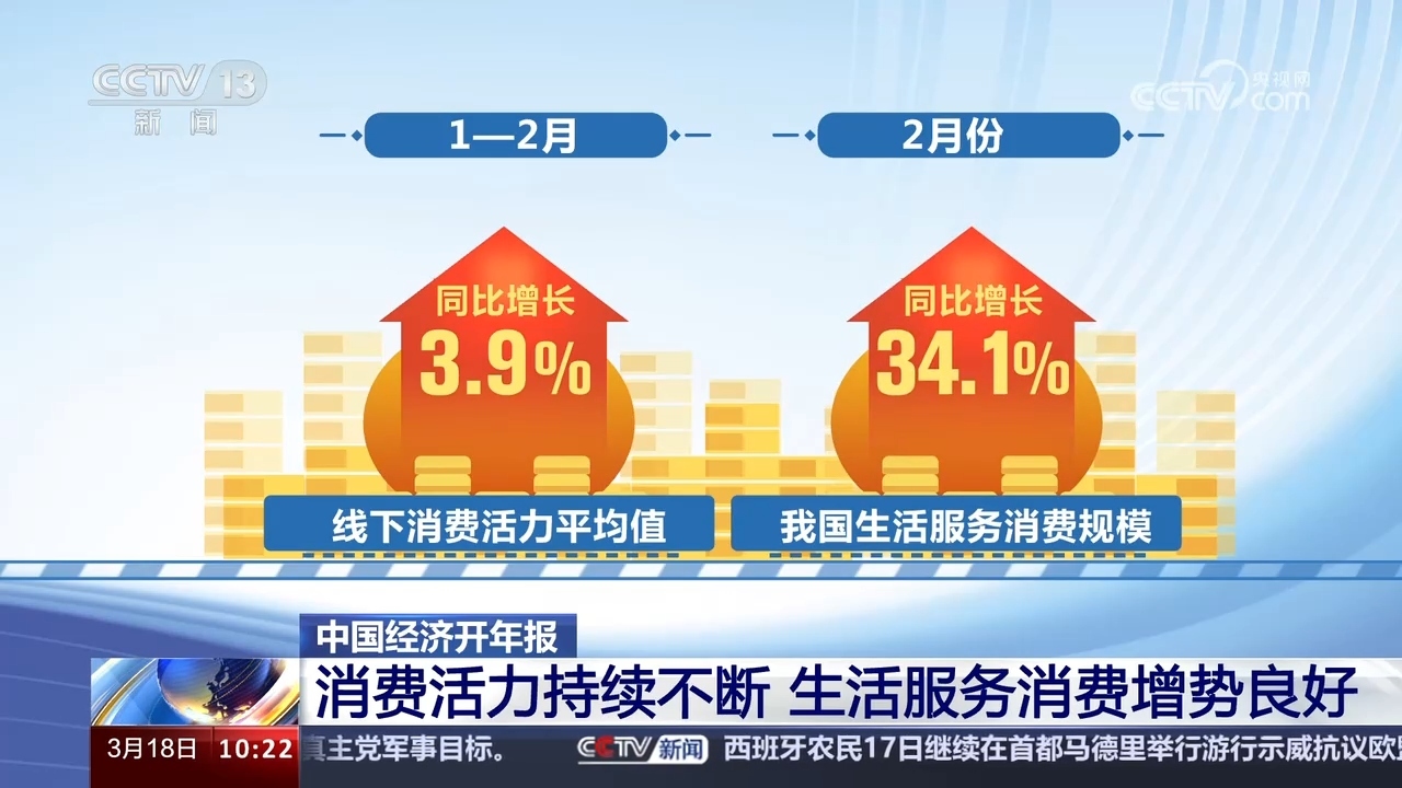 香港今晚开什么特马,经济性执行方案剖析_专业版150.205