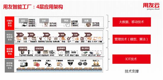 2024澳彩免费资料大全,诠释解析落实_纪念版3.866