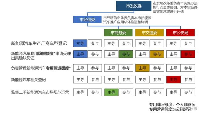 濠江免费资料最准网,实用性执行策略讲解_标准版1.292