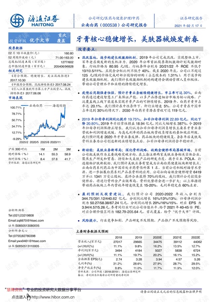 ww香港777766开奖记录,最新核心解答落实_工具版8.832