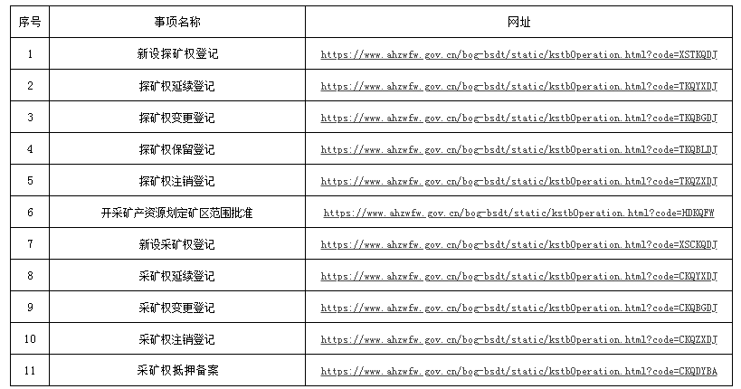 澳门一肖一特,效率资料解释落实_Android256.183